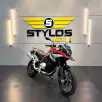 BMW F 850 GS PREMIUM BMW F 850 GS PREMIUM