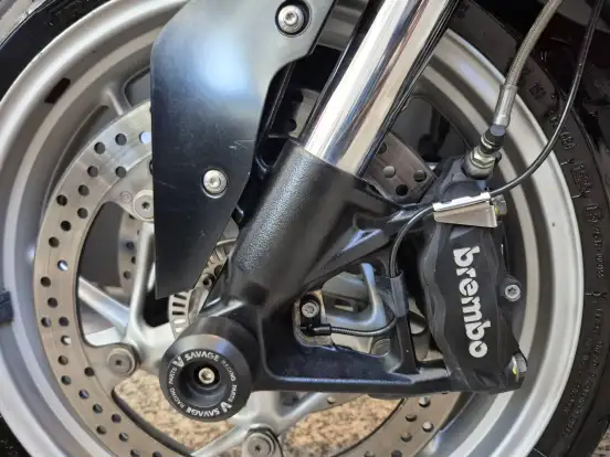 BMW-F 900 R SPORT BMW-F 900 R SPORT-2023