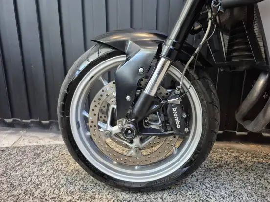 BMW-F 900 R SPORT BMW-F 900 R SPORT-2023