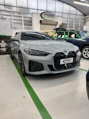 BMW-I4-2025