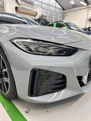 BMW-I4-2025