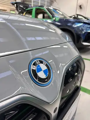 BMW-I4-2025