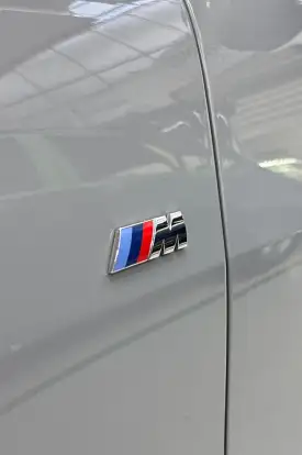 BMW-I4-ELÉTRICO M50 BMW-I4-2025