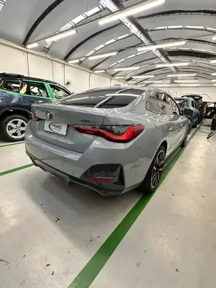 BMW-I4-2025