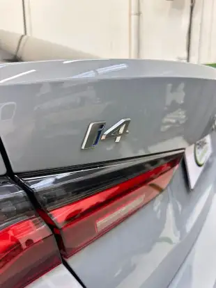 BMW-I4-2025