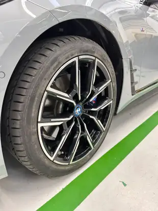 BMW-I4-2025