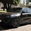 BMW iX1 ELÉTRICO XDRIVE30 M SPORT BMW iX1 ELÉTRICO XDRIVE30 M SPORT