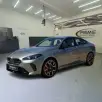 BMW M 235i 2.0 16V TURBO GASOLINA XDRIVE GRAN COUPÉ STEPTRONIC BMW M 235i 2.0 16V TURBO GASOLINA XDRIVE GRAN COUPÉ STEPTRONIC