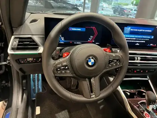 BMW-M2-2026