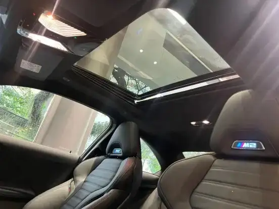 BMW-M2-2026