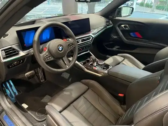 BMW-M2-2026