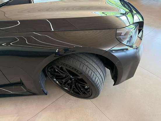 BMW-M2-3.0 I6 TWINTURBO GASOLINA COUPÉ M STEPTRONIC BMW-M2-2023