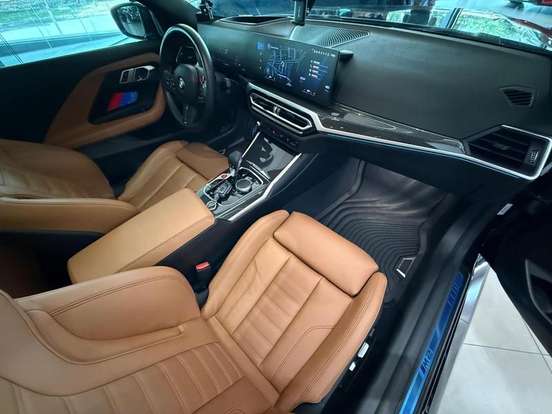 BMW-M2-2023