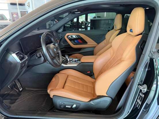 BMW-M2-2023