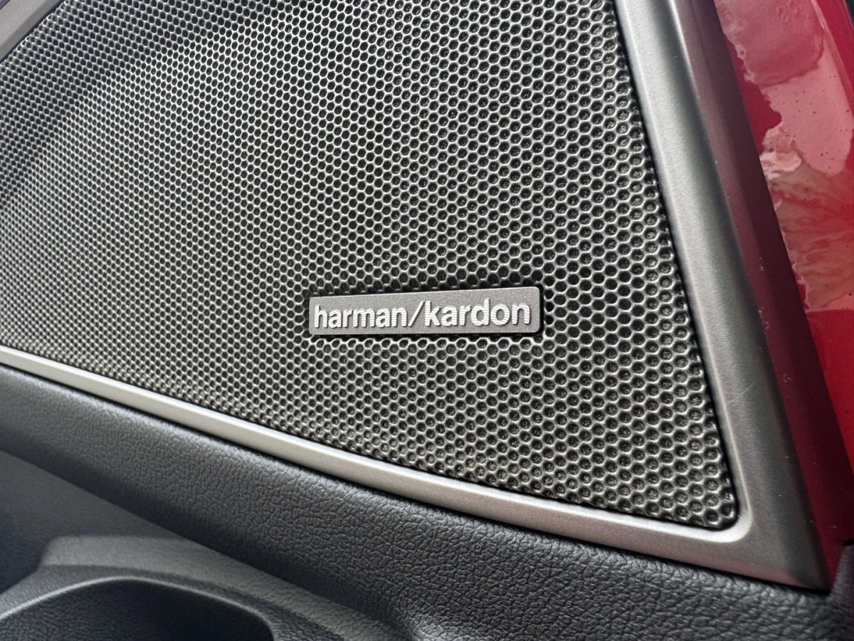 BMW M3 — foto 13