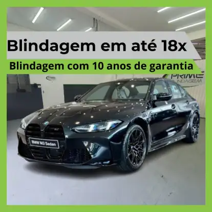 BMW-M3-2025