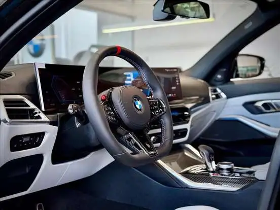 BMW-M3-2025