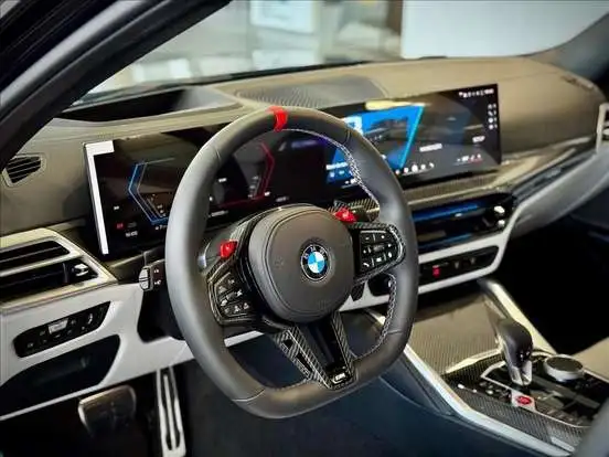 BMW-M3-2025