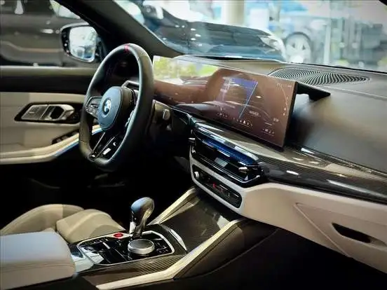 BMW-M3-2025