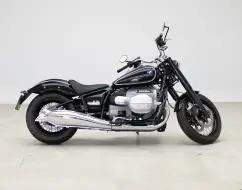 BMW R 18 BMW R 18