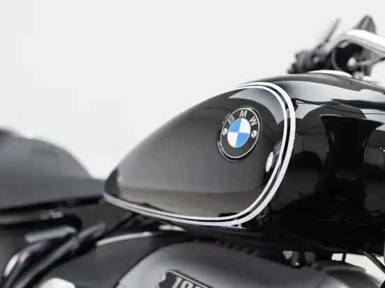 BMW-R 18 BMW-R 18-2022
