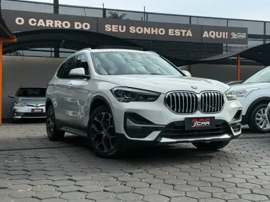BMW-X1-2019
