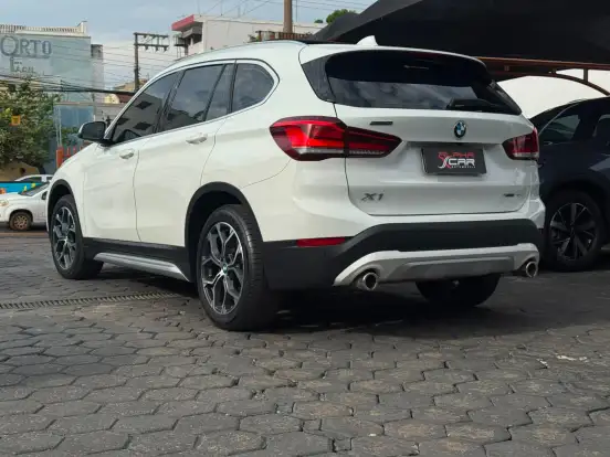 BMW-X1-2019