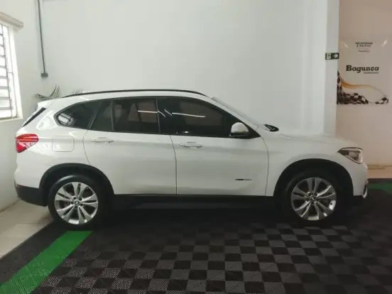 BMW-X1-2017