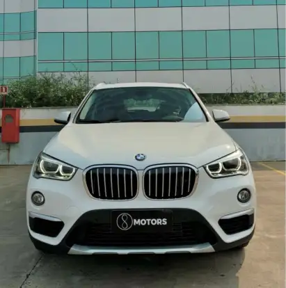 BMW-X1-2019