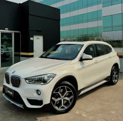 BMW-X1-2019