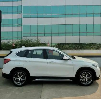 BMW-X1-2019
