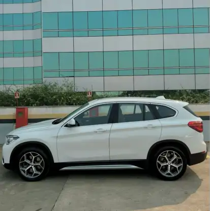 BMW-X1-2019