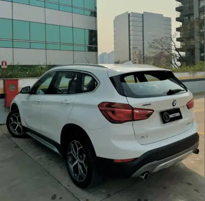 BMW-X1-2019
