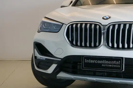 BMW-X1-2020