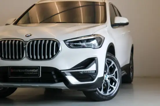 BMW-X1-2020