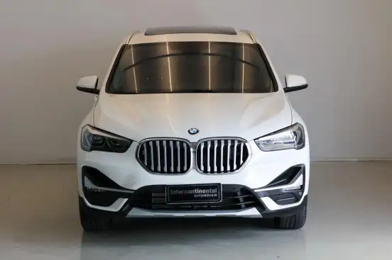 BMW-X1-2020