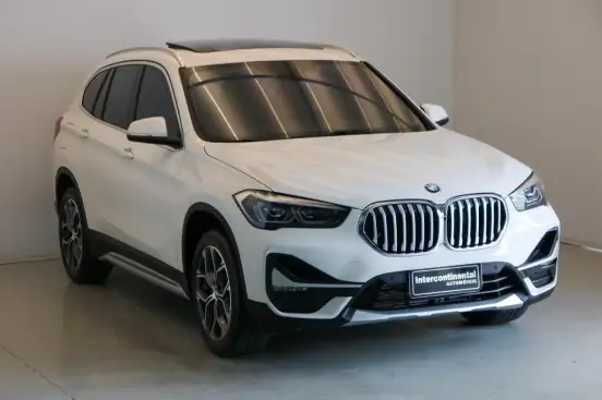 BMW-X1-2020