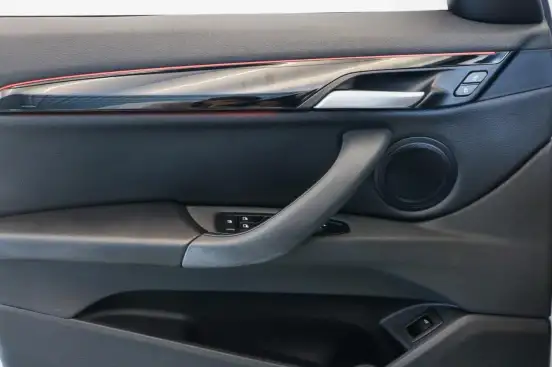 BMW-X1-2020