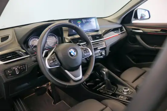BMW-X1-2020