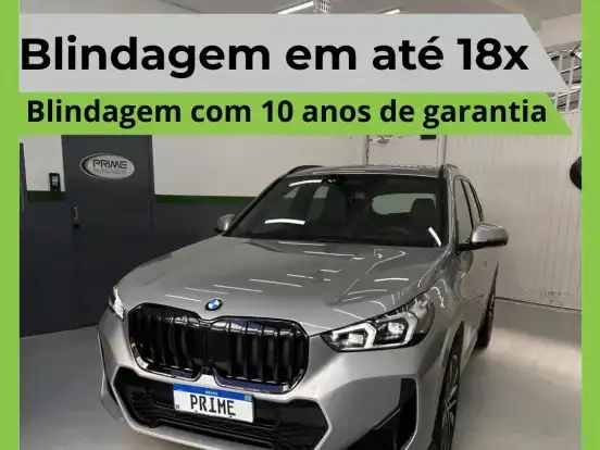 BMW-X1-2026