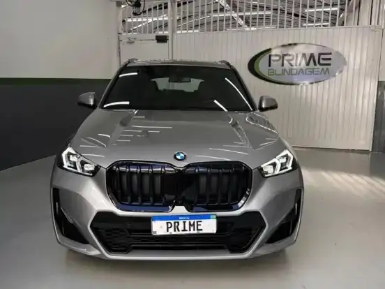 BMW-X1-2026