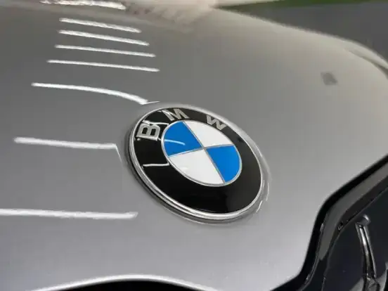 BMW-X1-2026