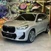 BMW X1 2.0 16V TURBO GASOLINA SDRIVE20I M SPORT STEPTRONIC BMW X1 2.0 16V TURBO GASOLINA SDRIVE20I M SPORT STEPTRONIC