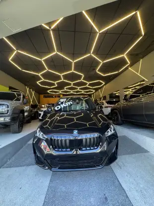 BMW-X1-2026