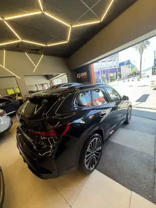 BMW-X1-2026