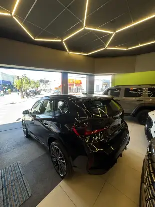 BMW-X1-2026