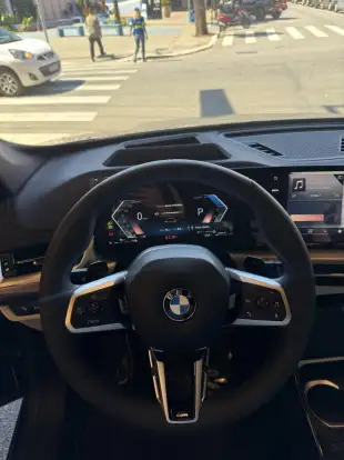BMW-X1-2026