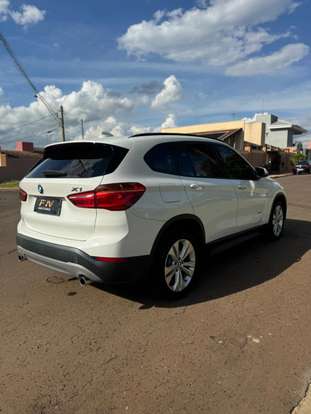 BMW-X1-2016