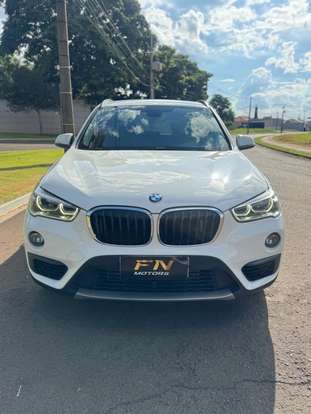 BMW-X1-2016