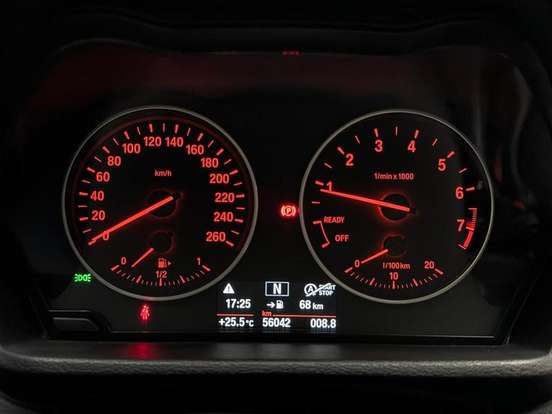 BMW-X1-2017